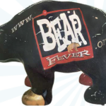 “The Three Bears” Project Offers Summer Interactive Activities!